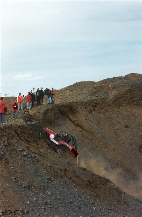 27.05.1990_ak_006__large_