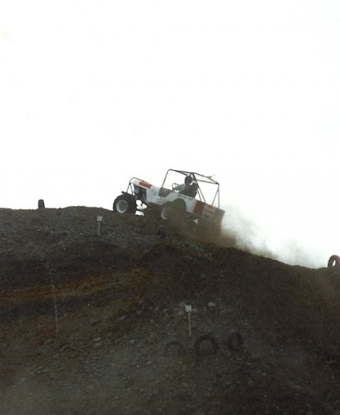 27.05.1990_ak_008_kl