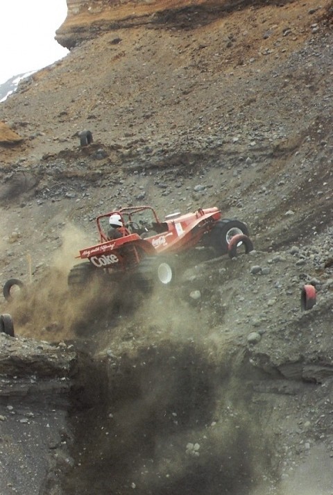27.05.1990_ak_012_kl