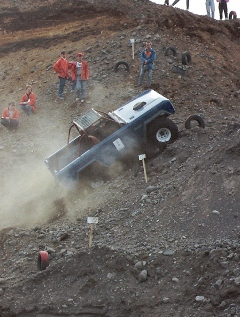 27.05.1990_ak_014_kl