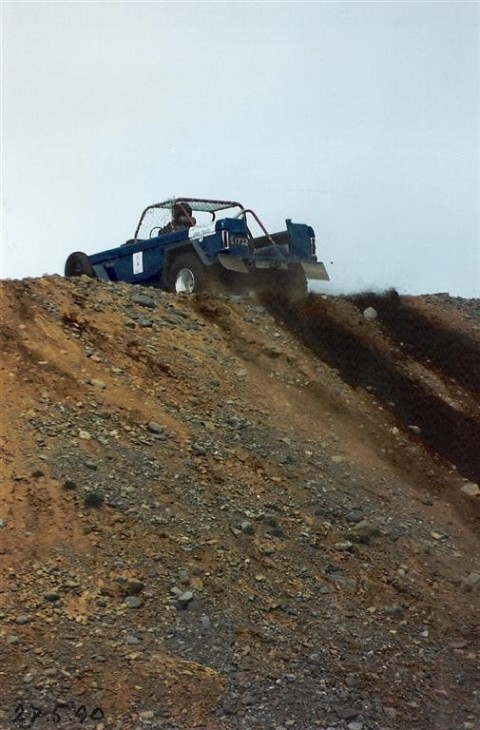 27.05.1990_ak_021__large_