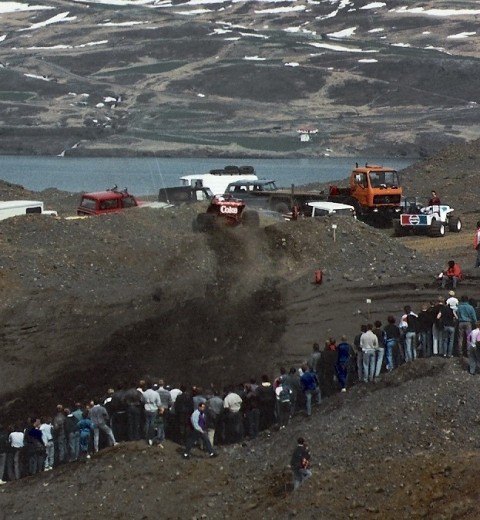 27.05.1990_ak_029_kl