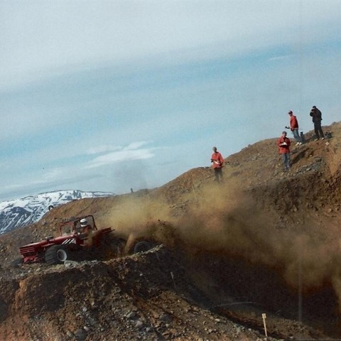 crop-27.05.1990_ak_002__large_