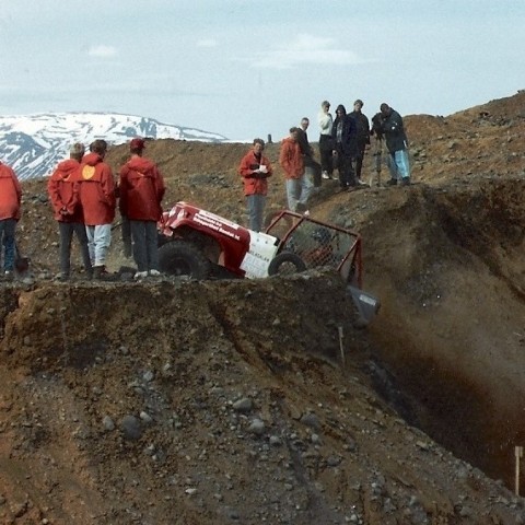 crop-27.05.1990_ak_005_kl