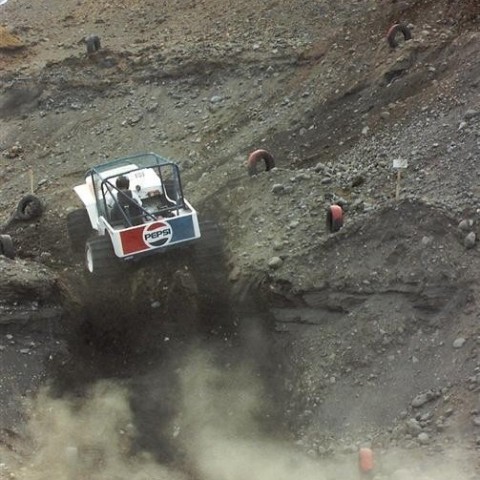 crop-27.05.1990_ak_009__large_