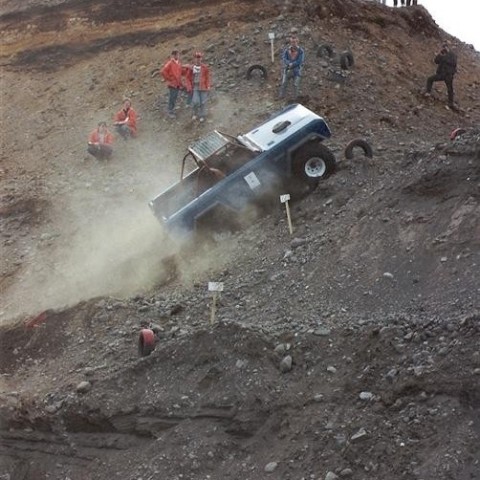 crop-27.05.1990_ak_014__large_