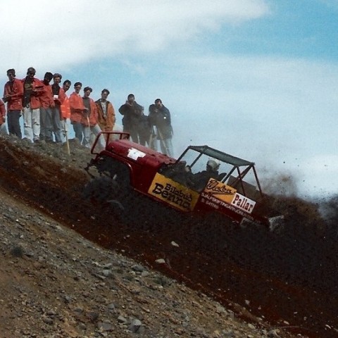 crop-27.05.1990_ak_018_kl