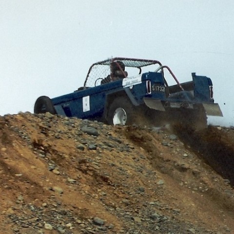 crop-27.05.1990_ak_021_kl