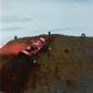 crop-27.05.1990_ak_024__large_