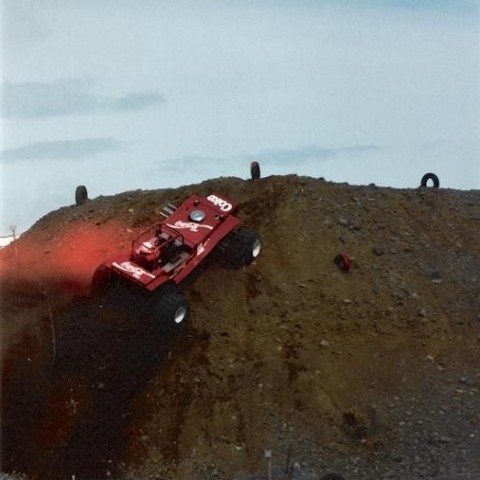 crop-27.05.1990_ak_024__large_