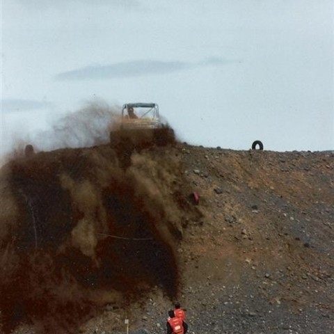 crop-27.05.1990_ak_027__large_