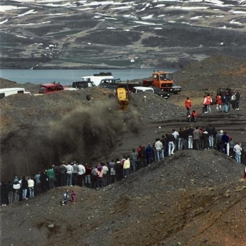 crop-27.05.1990_ak_028__large_