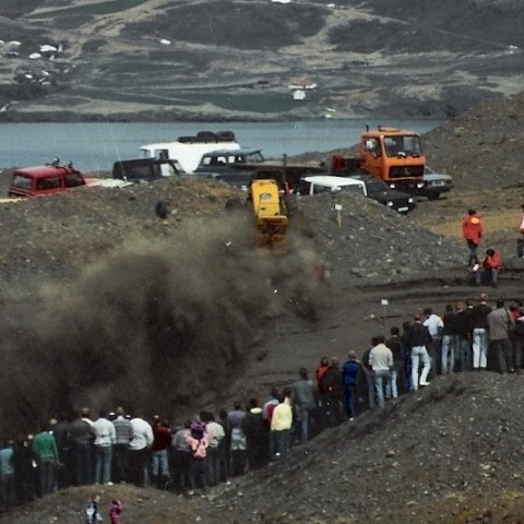 crop-27.05.1990_ak_028_kl