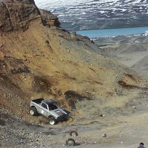 crop-27.05.1990_ak__large_