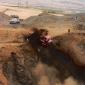 1992_ak_009_klippt