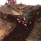 crop-1992_ak_004_klippt