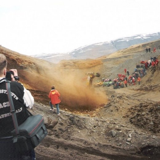 crop-ak_1992__9_