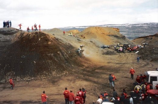 ak_1992__2_