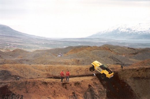 1992_ak_007