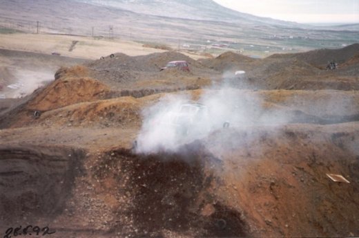 1992_ak_011