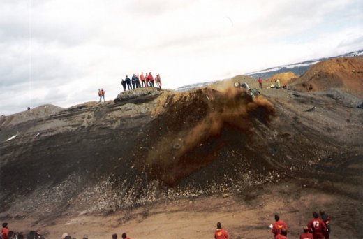 ak_1992__3_