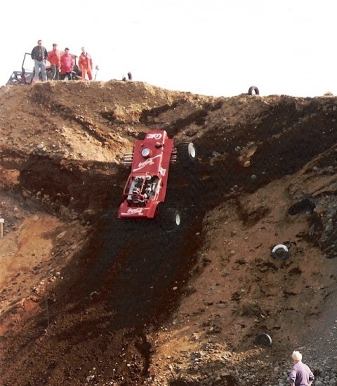 1992_ak_005_klippt