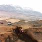 1992_ak_009