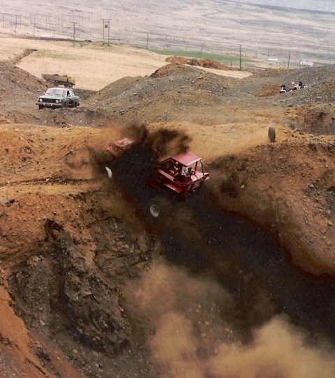 1992_ak_009_klippt