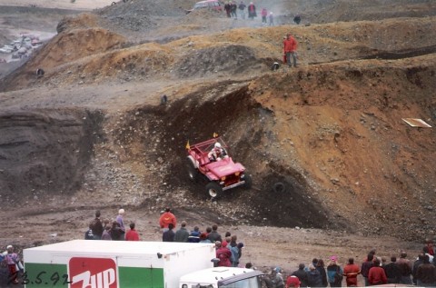 1992_ak_010