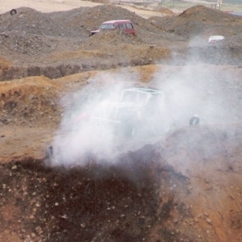 crop-1992_ak_011_klippt