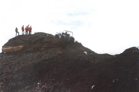 ak_93_001__medium_
