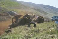 2gpp03_roll2034