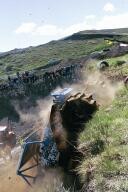 3siddi_roll2046