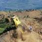 crop-4palmi02_roll2038