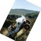 crop-5helgi04