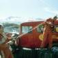 verdl01_roll3077