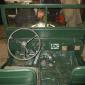 crop-fornbilakvold_2003_025