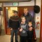 fornb_lakv_ld_2703_002