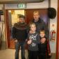 fornb_lakv_ld_2703_002