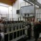 fornb_lakv_ld_2703_006