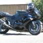 crop-img_1941
