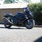 crop-img_1942