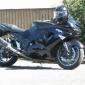 crop-img_1941