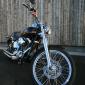 crop-img_4390__large_