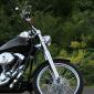 crop-img_4480__large_