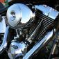 crop-img_4377__large_