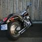 crop-img_4399__large_
