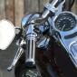 crop-img_4444__large_