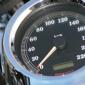 crop-img_4457__large_
