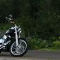 crop-img_4478__large_